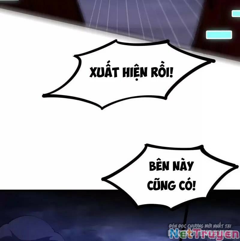 Ta Ở Địa Phủ Mở Hậu Cung Chapter 66 - Trang 2