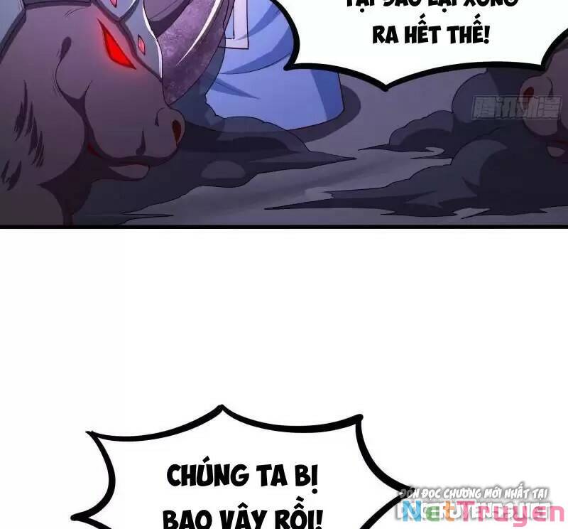 Ta Ở Địa Phủ Mở Hậu Cung Chapter 66 - Trang 2