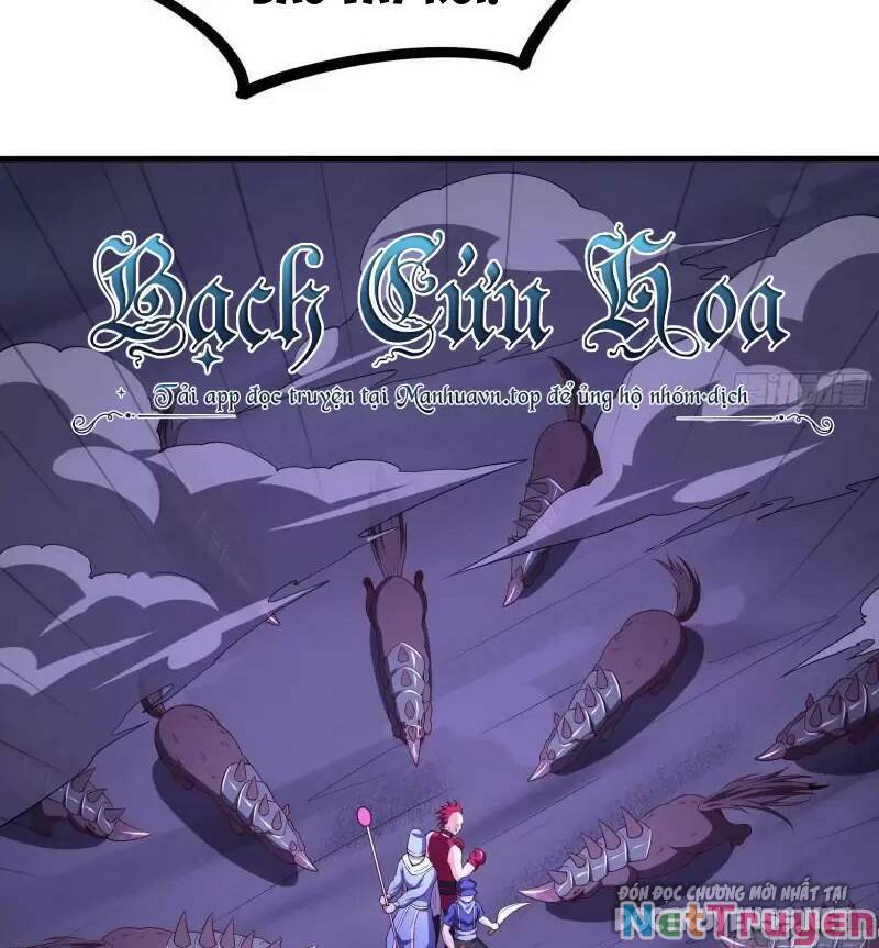 Ta Ở Địa Phủ Mở Hậu Cung Chapter 66 - Trang 2