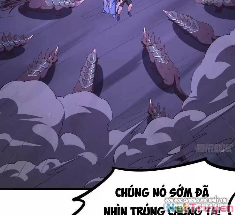 Ta Ở Địa Phủ Mở Hậu Cung Chapter 66 - Trang 2