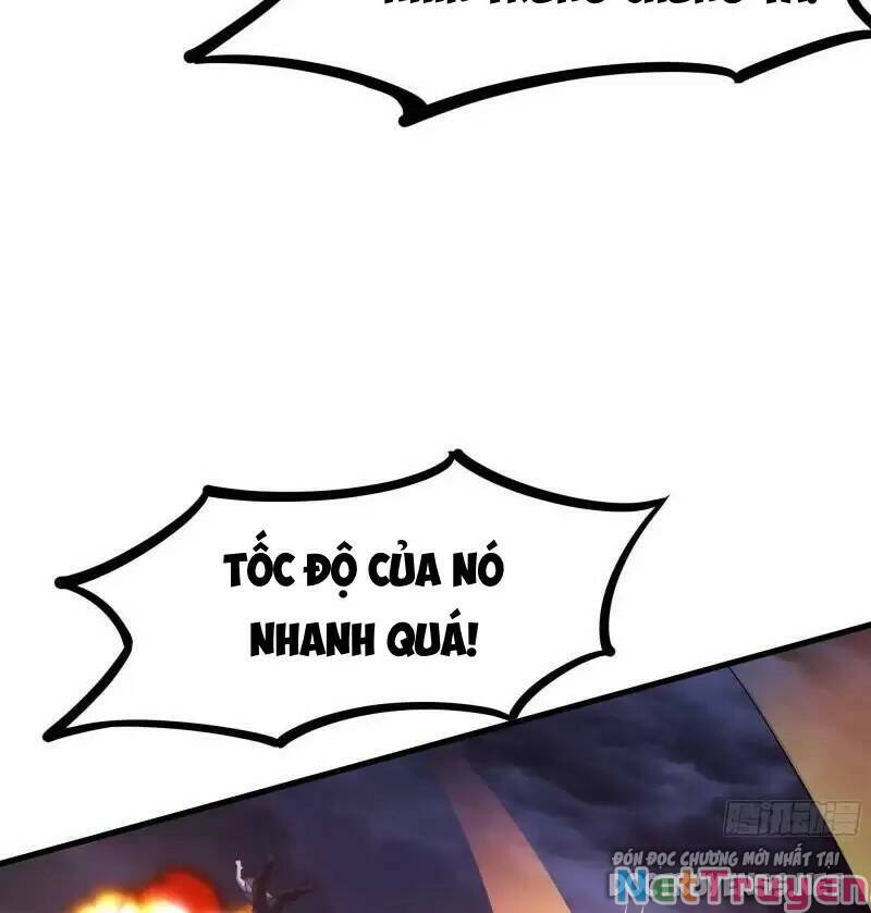 Ta Ở Địa Phủ Mở Hậu Cung Chapter 66 - Trang 2