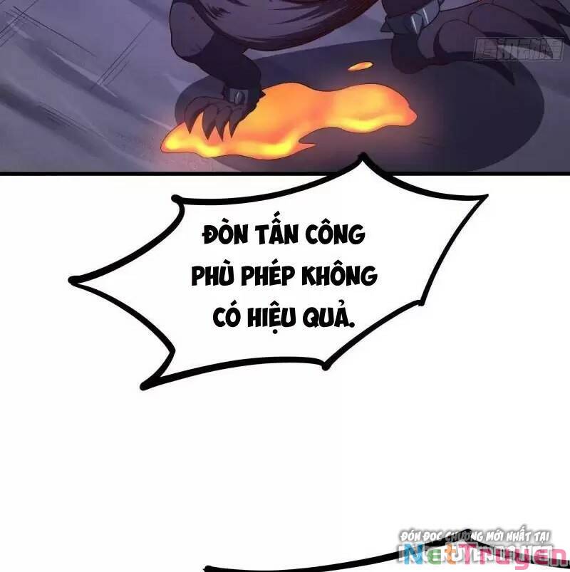 Ta Ở Địa Phủ Mở Hậu Cung Chapter 66 - Trang 2