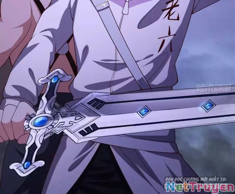 Ta Ở Địa Phủ Mở Hậu Cung Chapter 66 - Trang 2