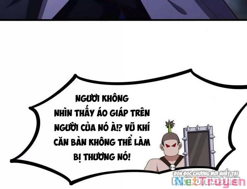 Ta Ở Địa Phủ Mở Hậu Cung Chapter 66 - Trang 2