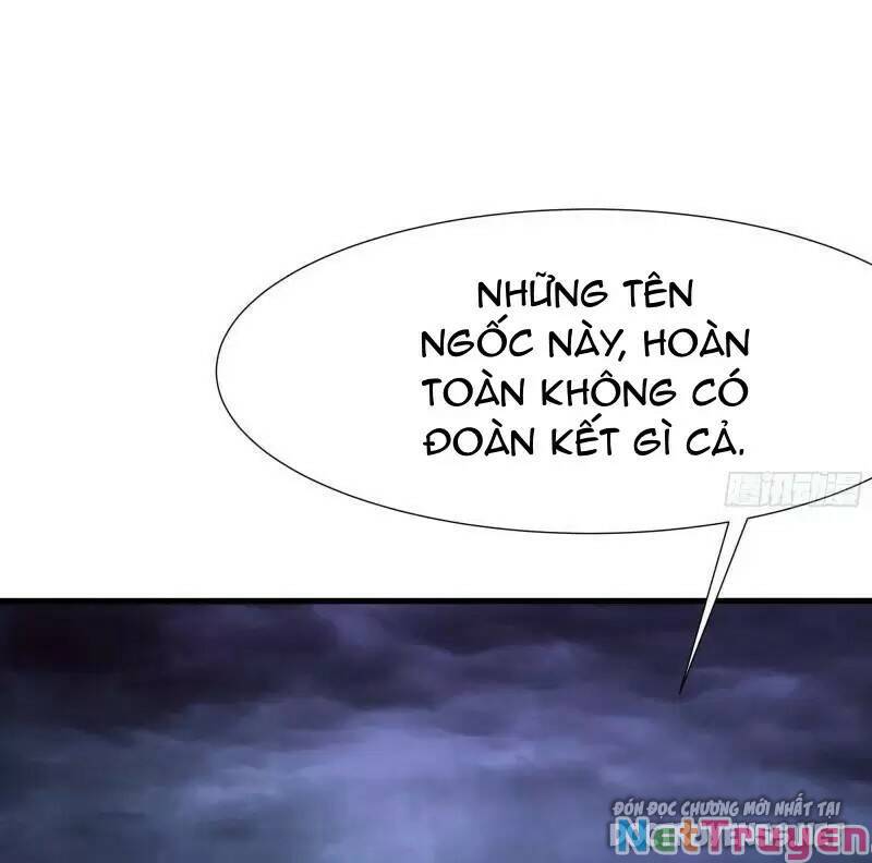 Ta Ở Địa Phủ Mở Hậu Cung Chapter 66 - Trang 2