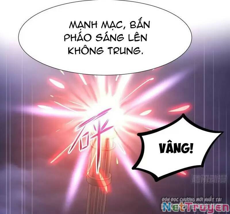 Ta Ở Địa Phủ Mở Hậu Cung Chapter 66 - Trang 2