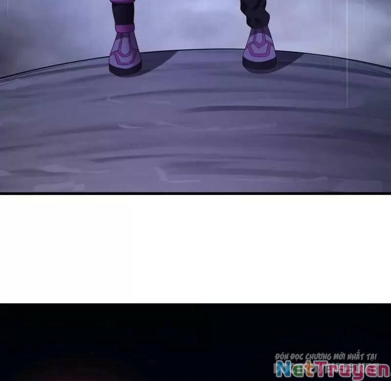 Ta Ở Địa Phủ Mở Hậu Cung Chapter 66 - Trang 2