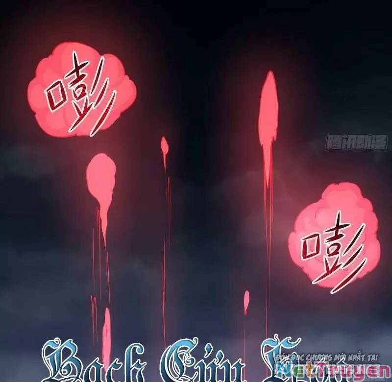 Ta Ở Địa Phủ Mở Hậu Cung Chapter 66 - Trang 2