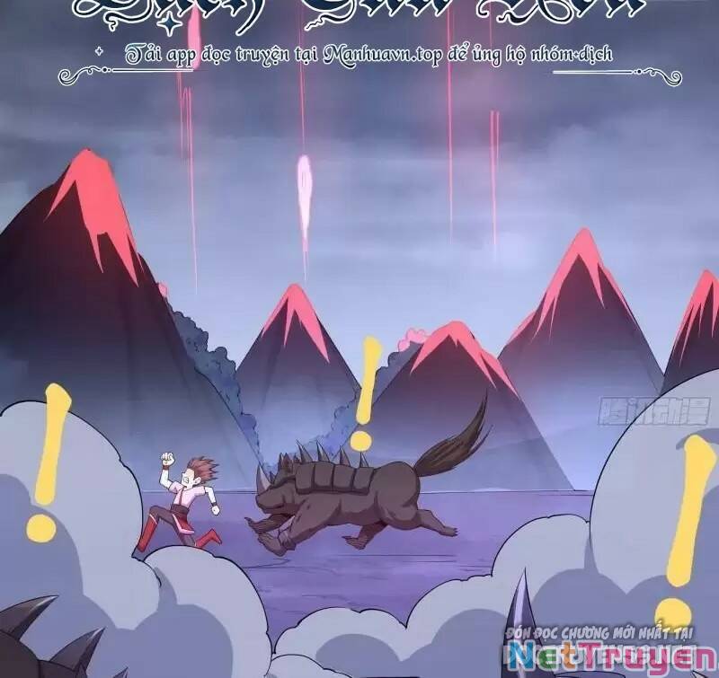 Ta Ở Địa Phủ Mở Hậu Cung Chapter 66 - Trang 2