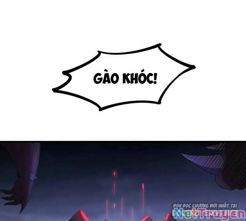 Ta Ở Địa Phủ Mở Hậu Cung Chapter 66 - Trang 2