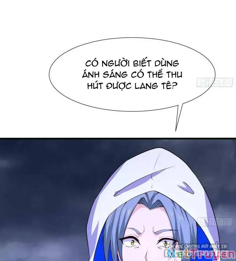 Ta Ở Địa Phủ Mở Hậu Cung Chapter 66 - Trang 2