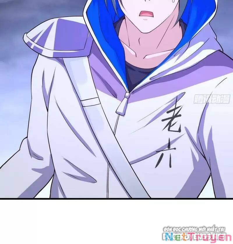 Ta Ở Địa Phủ Mở Hậu Cung Chapter 66 - Trang 2