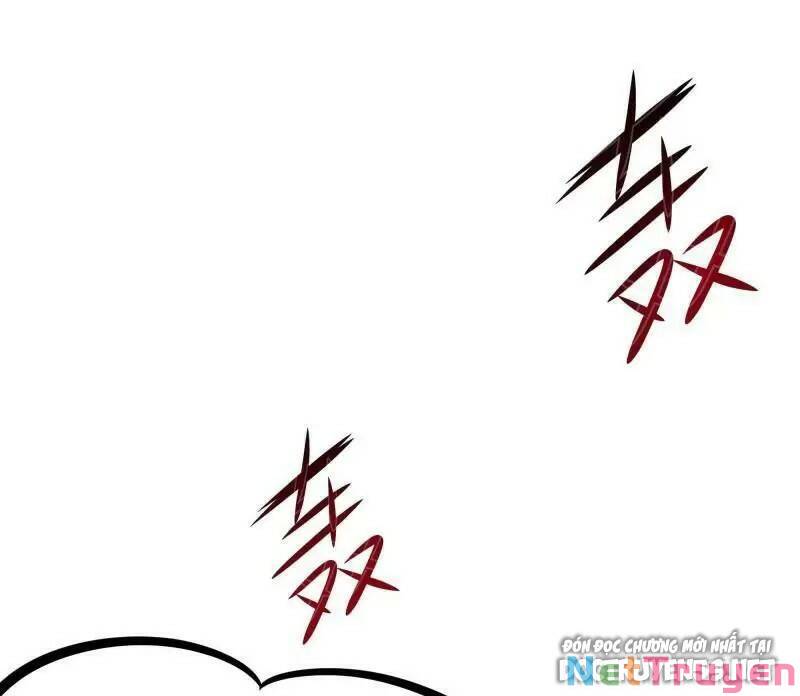 Ta Ở Địa Phủ Mở Hậu Cung Chapter 66 - Trang 2