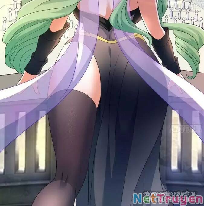 Ta Ở Địa Phủ Mở Hậu Cung Chapter 66 - Trang 2