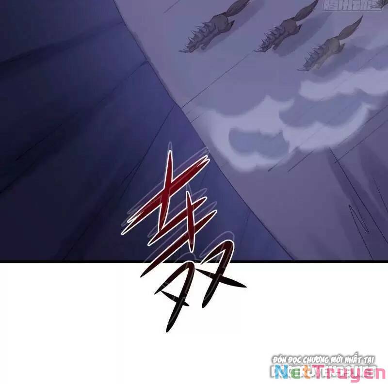 Ta Ở Địa Phủ Mở Hậu Cung Chapter 66 - Trang 2