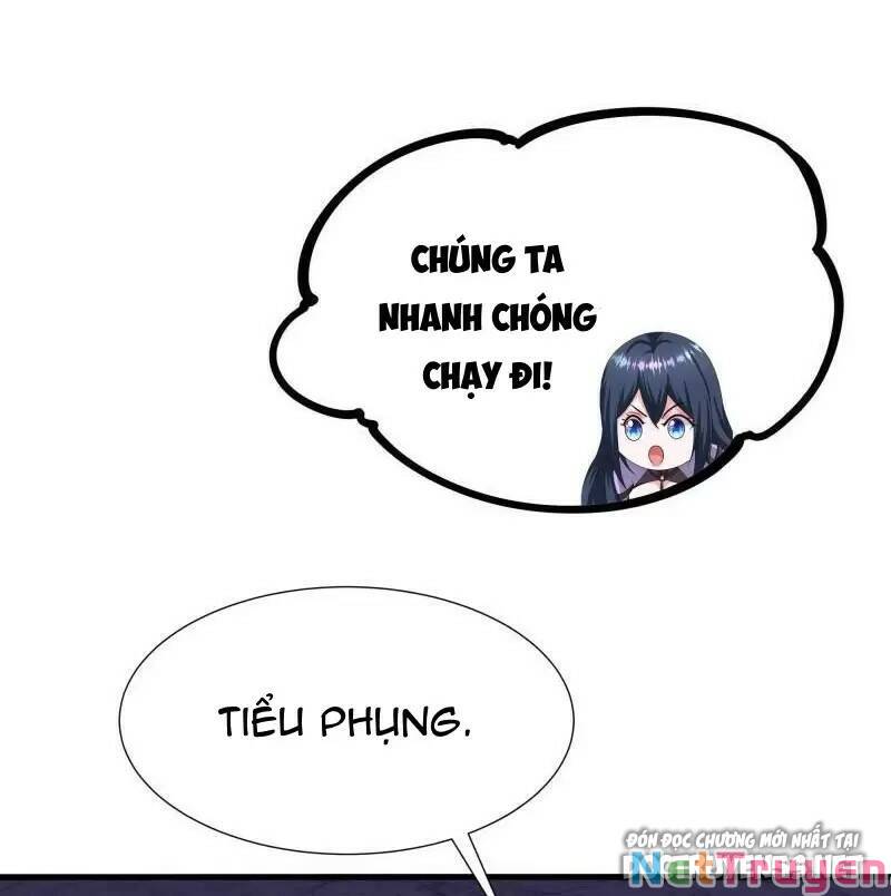 Ta Ở Địa Phủ Mở Hậu Cung Chapter 66 - Trang 2