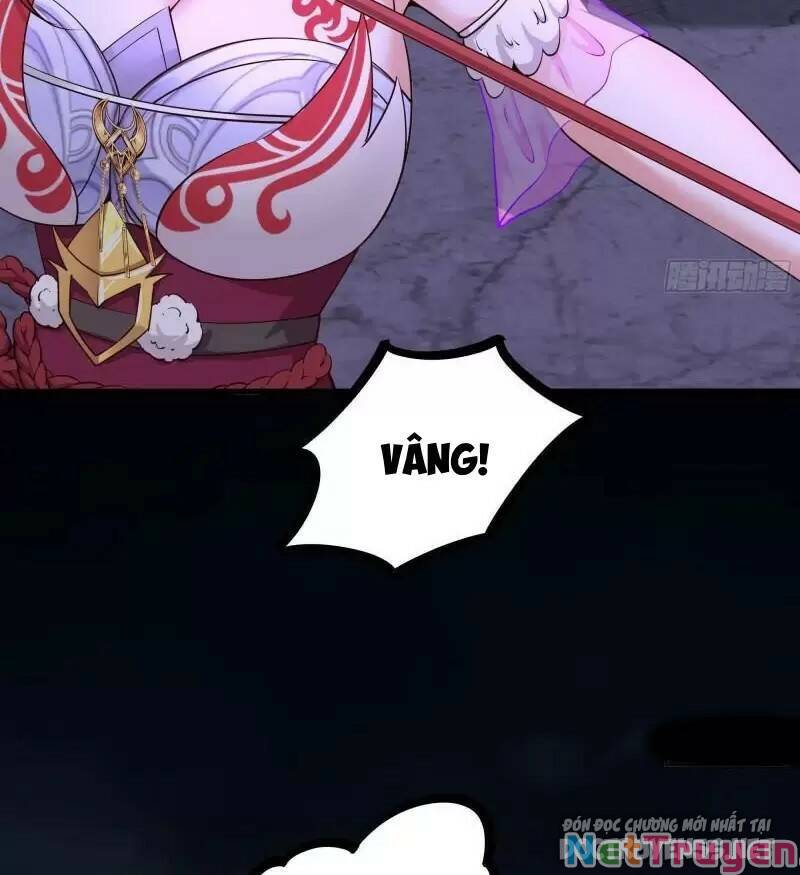 Ta Ở Địa Phủ Mở Hậu Cung Chapter 66 - Trang 2