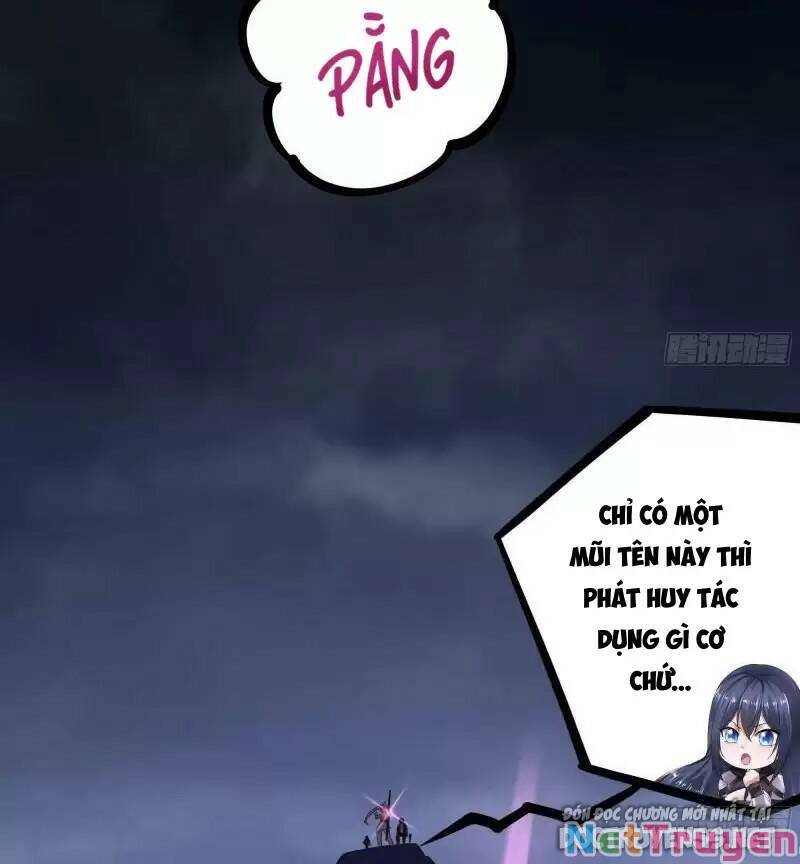 Ta Ở Địa Phủ Mở Hậu Cung Chapter 66 - Trang 2