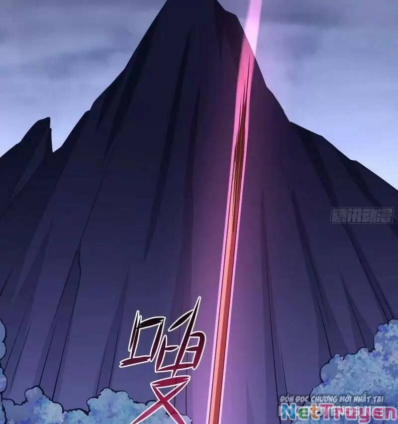 Ta Ở Địa Phủ Mở Hậu Cung Chapter 66 - Trang 2