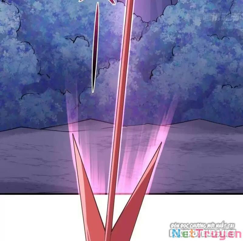 Ta Ở Địa Phủ Mở Hậu Cung Chapter 66 - Trang 2