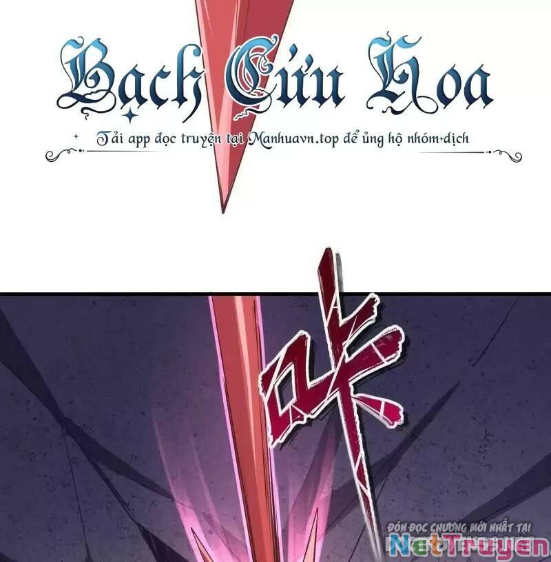 Ta Ở Địa Phủ Mở Hậu Cung Chapter 66 - Trang 2