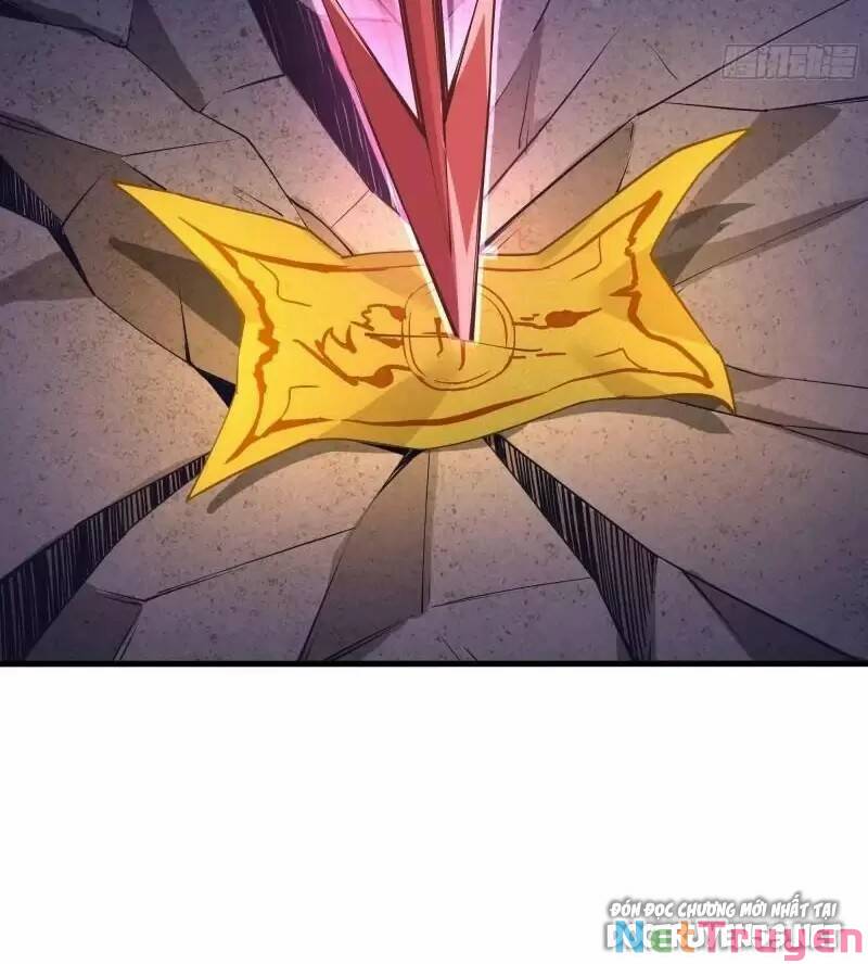 Ta Ở Địa Phủ Mở Hậu Cung Chapter 66 - Trang 2