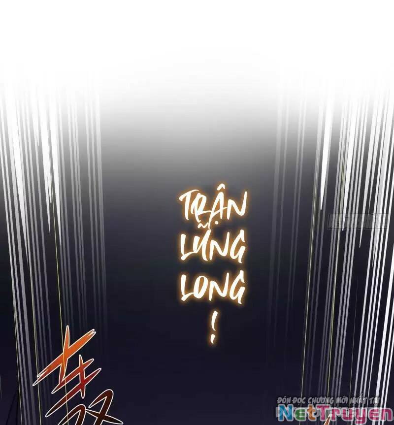 Ta Ở Địa Phủ Mở Hậu Cung Chapter 66 - Trang 2