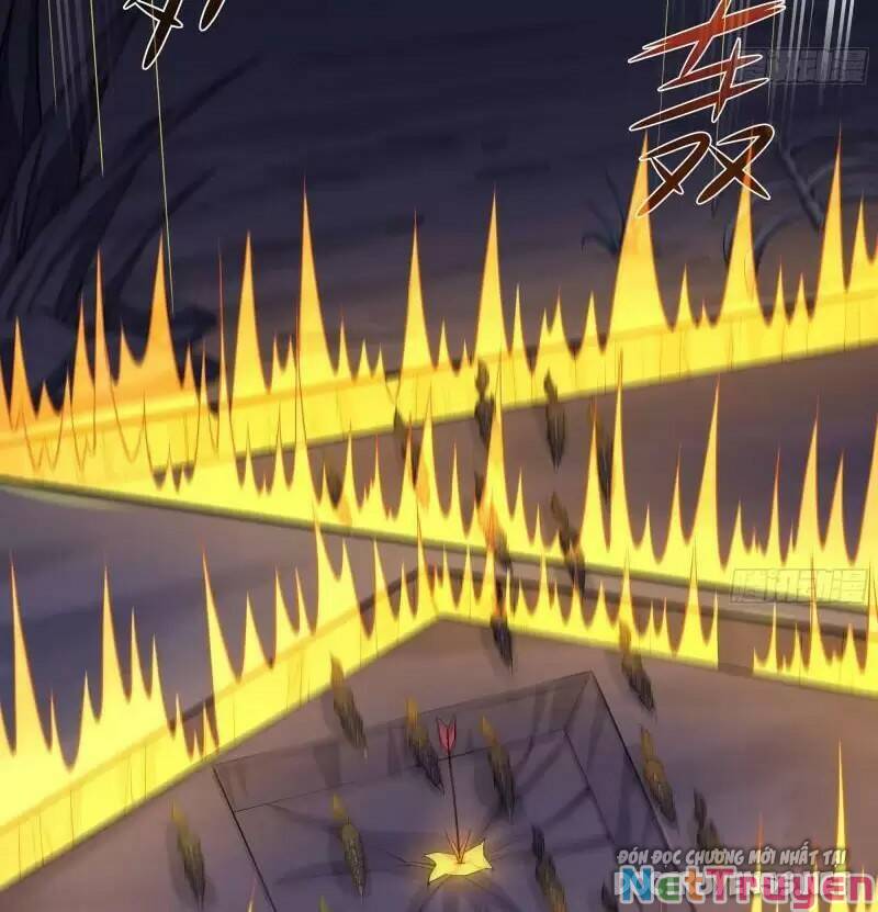 Ta Ở Địa Phủ Mở Hậu Cung Chapter 66 - Trang 2