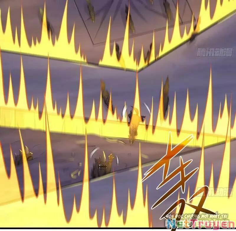 Ta Ở Địa Phủ Mở Hậu Cung Chapter 66 - Trang 2