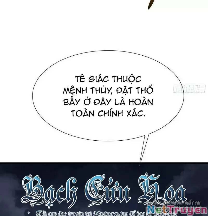 Ta Ở Địa Phủ Mở Hậu Cung Chapter 66 - Trang 2