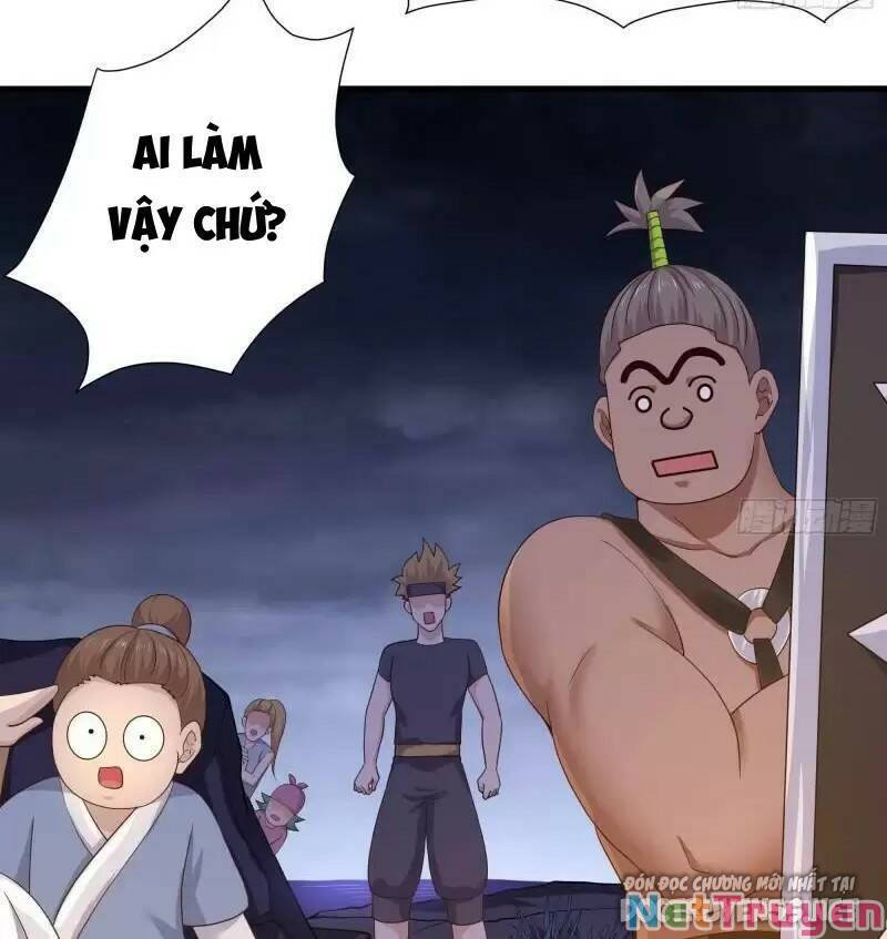 Ta Ở Địa Phủ Mở Hậu Cung Chapter 66 - Trang 2