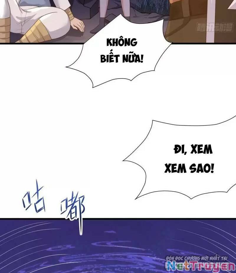 Ta Ở Địa Phủ Mở Hậu Cung Chapter 66 - Trang 2