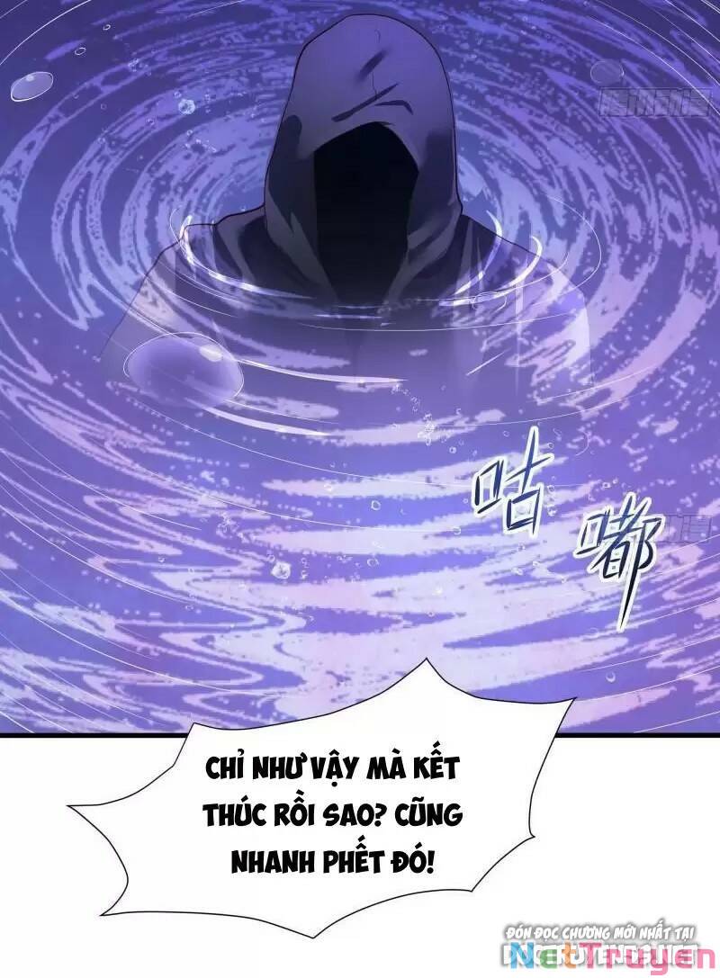 Ta Ở Địa Phủ Mở Hậu Cung Chapter 66 - Trang 2