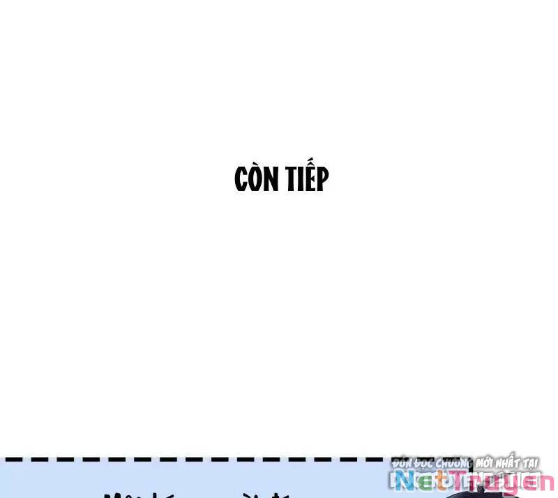 Ta Ở Địa Phủ Mở Hậu Cung Chapter 66 - Trang 2