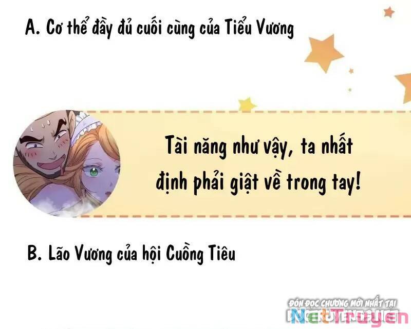 Ta Ở Địa Phủ Mở Hậu Cung Chapter 66 - Trang 2