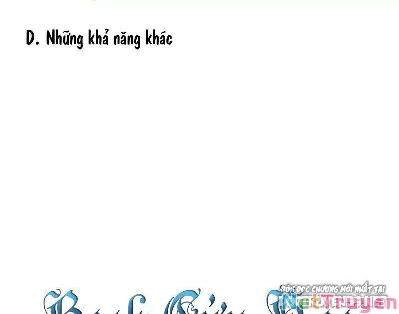 Ta Ở Địa Phủ Mở Hậu Cung Chapter 66 - Trang 2