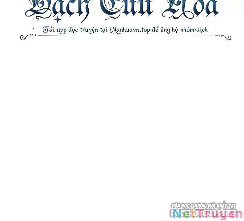 Ta Ở Địa Phủ Mở Hậu Cung Chapter 66 - Trang 2