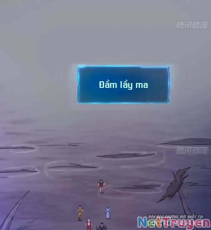 Ta Ở Địa Phủ Mở Hậu Cung Chapter 66 - Trang 2