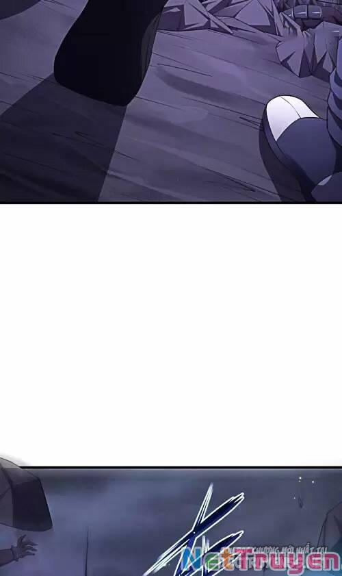 Ta Ở Địa Phủ Mở Hậu Cung Chapter 67 - Trang 2