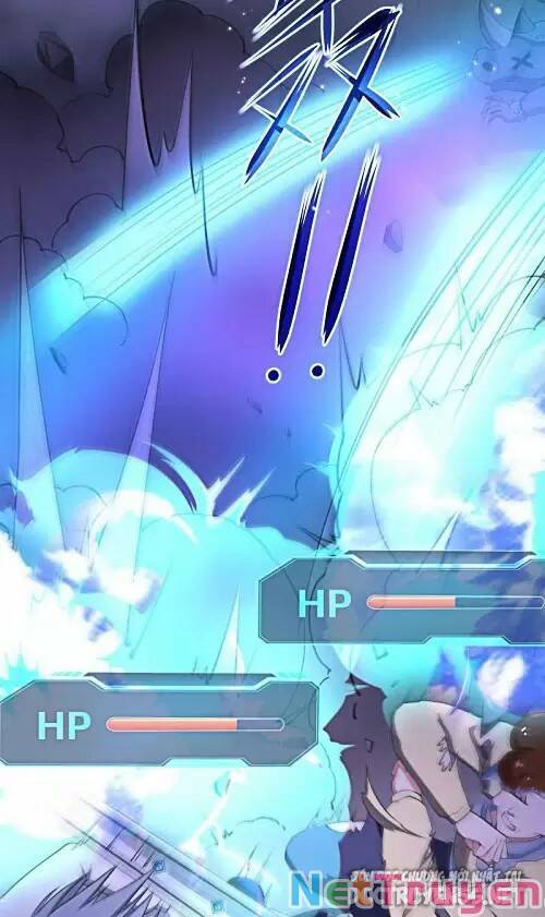 Ta Ở Địa Phủ Mở Hậu Cung Chapter 67 - Trang 2