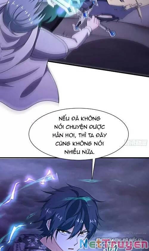 Ta Ở Địa Phủ Mở Hậu Cung Chapter 67 - Trang 2