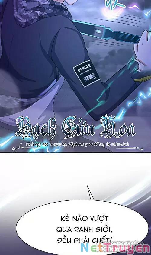 Ta Ở Địa Phủ Mở Hậu Cung Chapter 67 - Trang 2