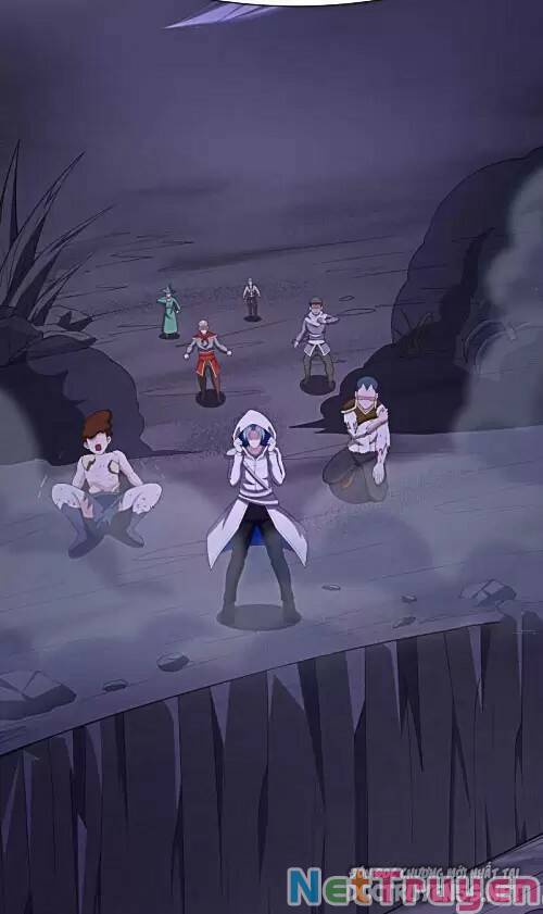 Ta Ở Địa Phủ Mở Hậu Cung Chapter 67 - Trang 2