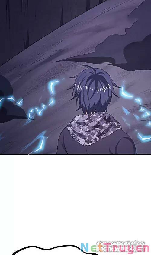 Ta Ở Địa Phủ Mở Hậu Cung Chapter 67 - Trang 2