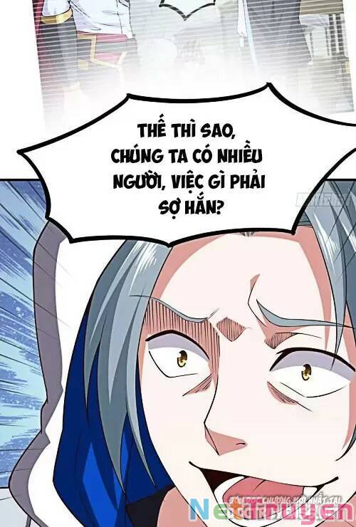 Ta Ở Địa Phủ Mở Hậu Cung Chapter 67 - Trang 2