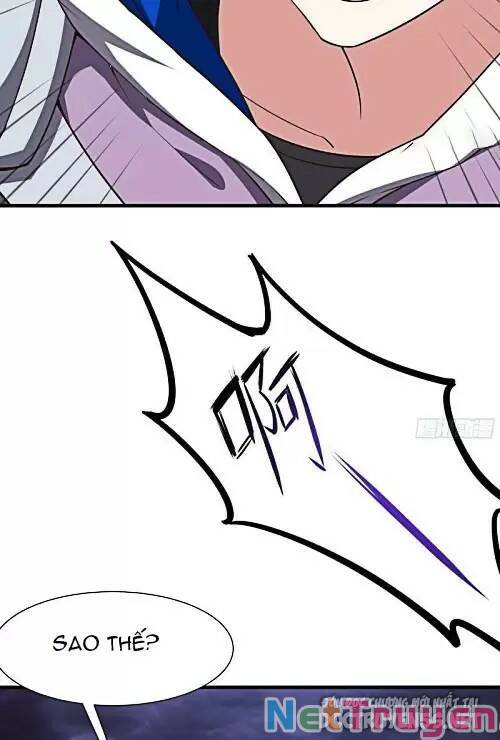 Ta Ở Địa Phủ Mở Hậu Cung Chapter 67 - Trang 2