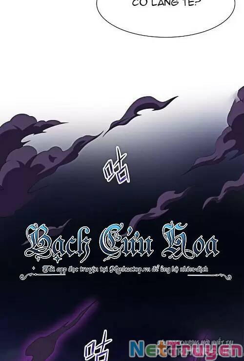 Ta Ở Địa Phủ Mở Hậu Cung Chapter 67 - Trang 2