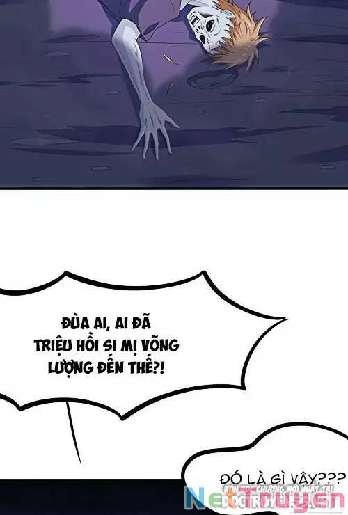 Ta Ở Địa Phủ Mở Hậu Cung Chapter 67 - Trang 2