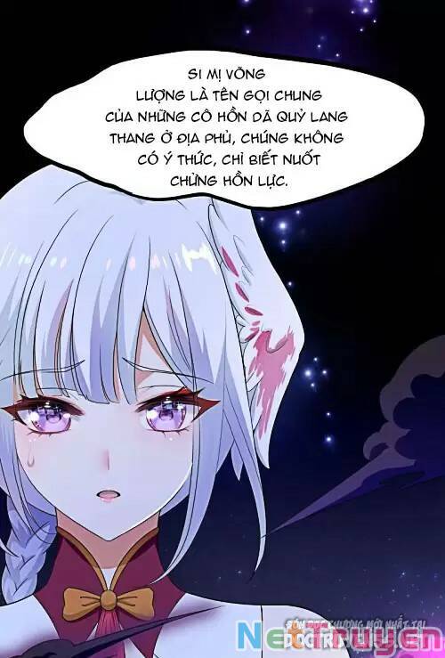 Ta Ở Địa Phủ Mở Hậu Cung Chapter 67 - Trang 2