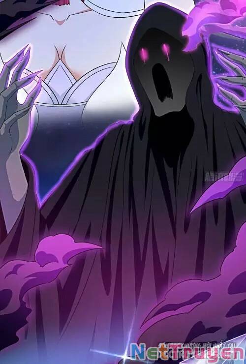 Ta Ở Địa Phủ Mở Hậu Cung Chapter 67 - Trang 2